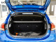 2026 Ford Super Duty F-600 - Thumbnail 18