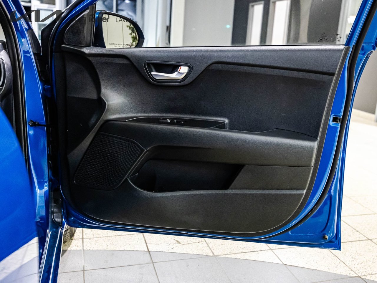 2026 Ford Super Duty F-600 - Image 19