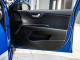 2026 Ford Super Duty F-600 - Thumbnail 19