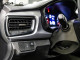 2026 Ford Super Duty F-600 - Thumbnail 23