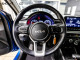 2026 Ford Super Duty F-600 - Thumbnail 24