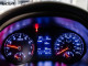 2026 Ford Super Duty F-600 - Thumbnail 25