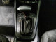 2026 Ford Super Duty F-600 - Thumbnail 27