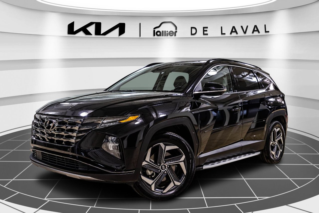 2021 Mazda CX-5 - Image 4