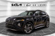 2021 Mazda CX-5 - Thumbnail 4