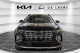 2021 Mazda CX-5 - Thumbnail 5