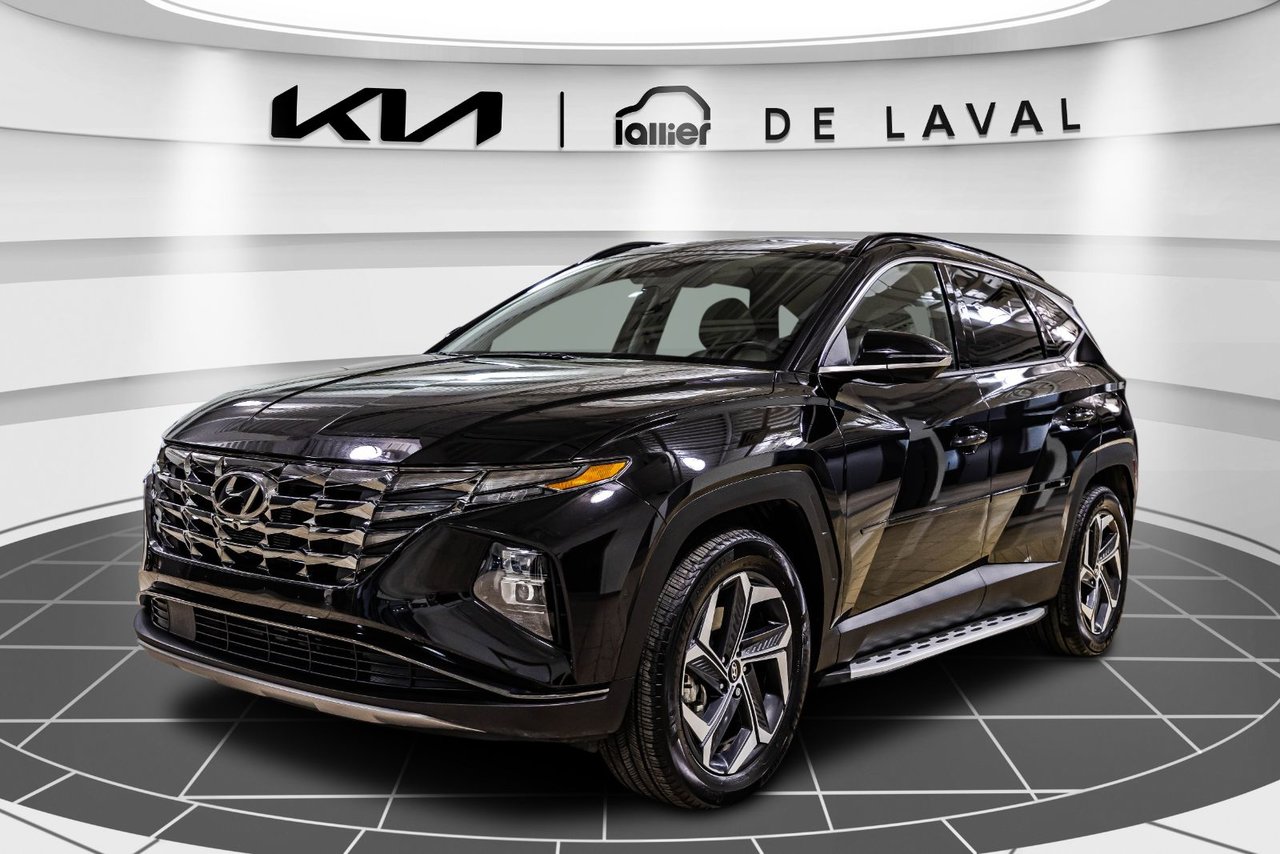 2021 Mazda CX-5 - Image 6