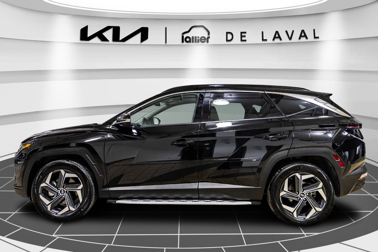 2021 Mazda CX-5 - Image 7