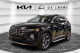 2021 Mazda CX-5 - Thumbnail 6