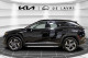 2021 Mazda CX-5 - Thumbnail 7