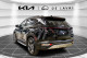 2021 Mazda CX-5 - Thumbnail 8