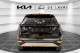 2021 Mazda CX-5 - Thumbnail 9