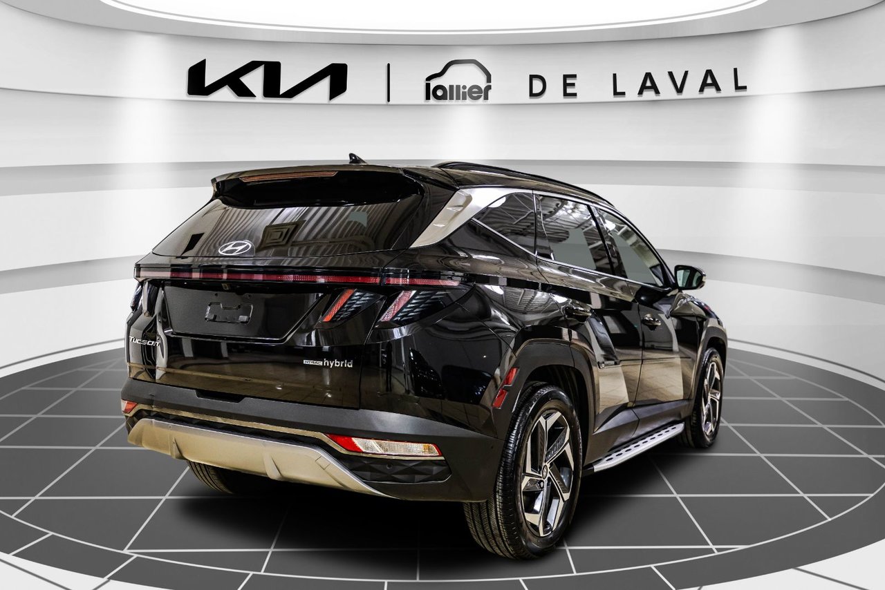 2021 Mazda CX-5 - Image 10