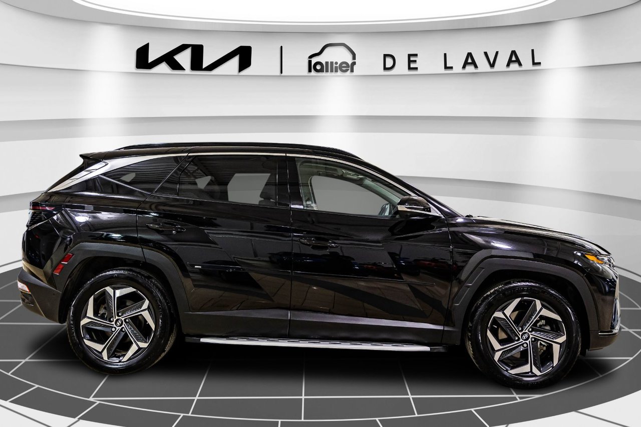 2021 Mazda CX-5 - Image 11