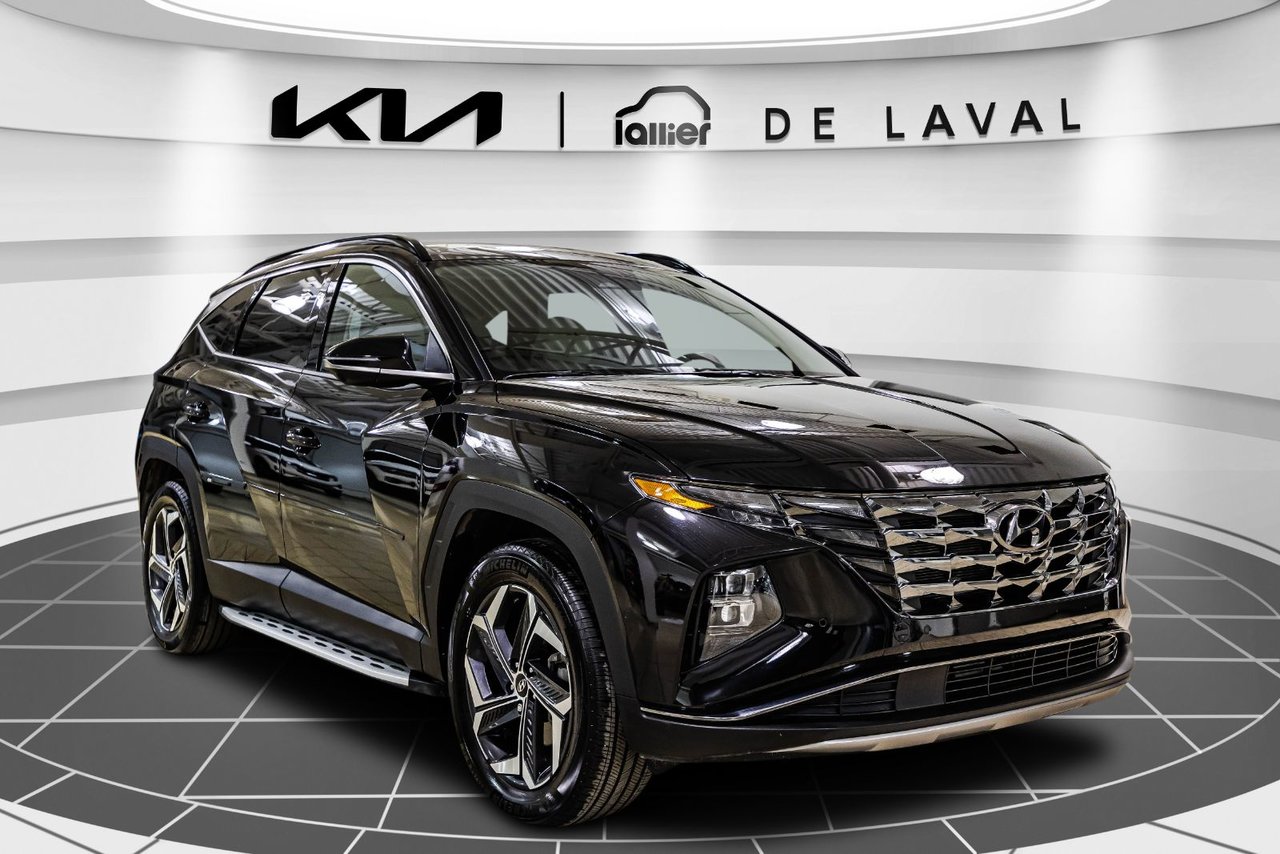 2021 Mazda CX-5 - Image 12