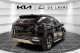 2021 Mazda CX-5 - Thumbnail 10