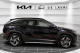 2021 Mazda CX-5 - Thumbnail 11