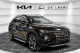2021 Mazda CX-5 - Thumbnail 12
