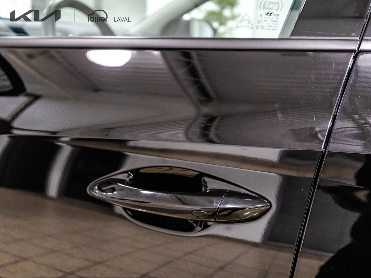 2021 Mazda CX-5 - Image 14