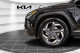 2021 Mazda CX-5 - Thumbnail 13