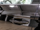 2021 Mazda CX-5 - Thumbnail 14