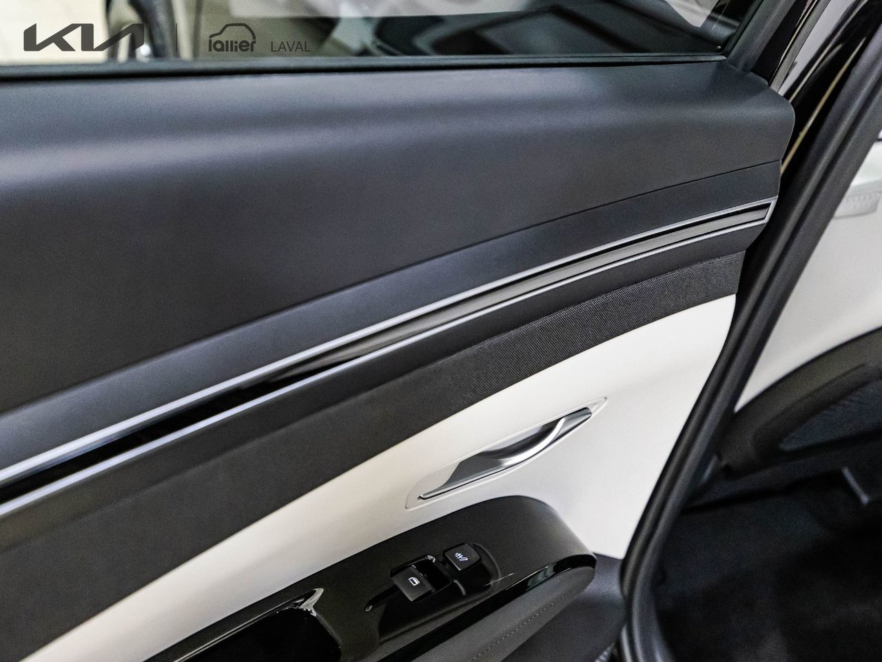 2021 Mazda CX-5 - Image 16