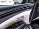 2021 Mazda CX-5 - Thumbnail 15