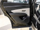 2021 Mazda CX-5 - Thumbnail 17