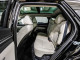 2021 Mazda CX-5 - Thumbnail 18
