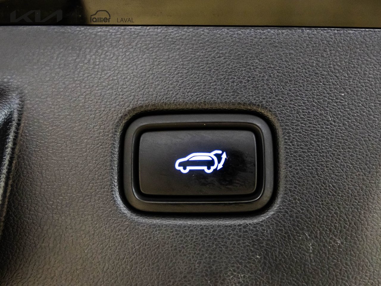 2021 Mazda CX-5 - Image 20