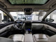 2021 Mazda CX-5 - Thumbnail 19