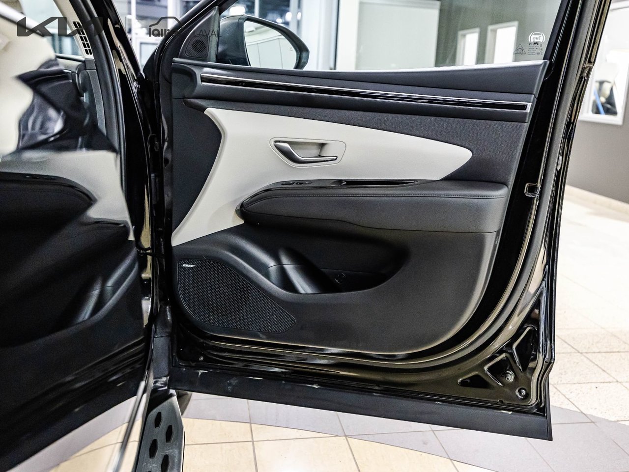 2021 Mazda CX-5 - Image 22