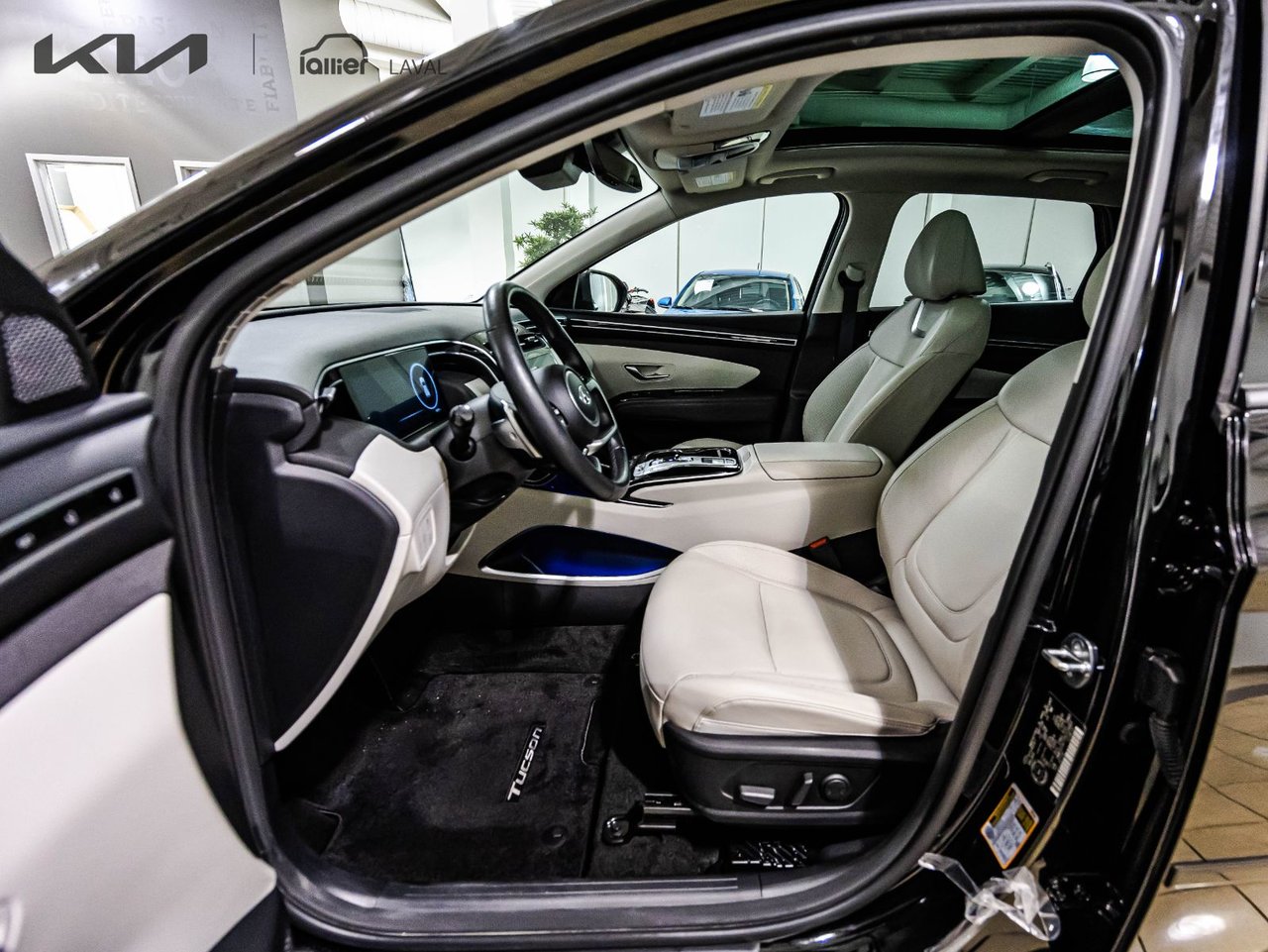 2021 Mazda CX-5 - Image 25