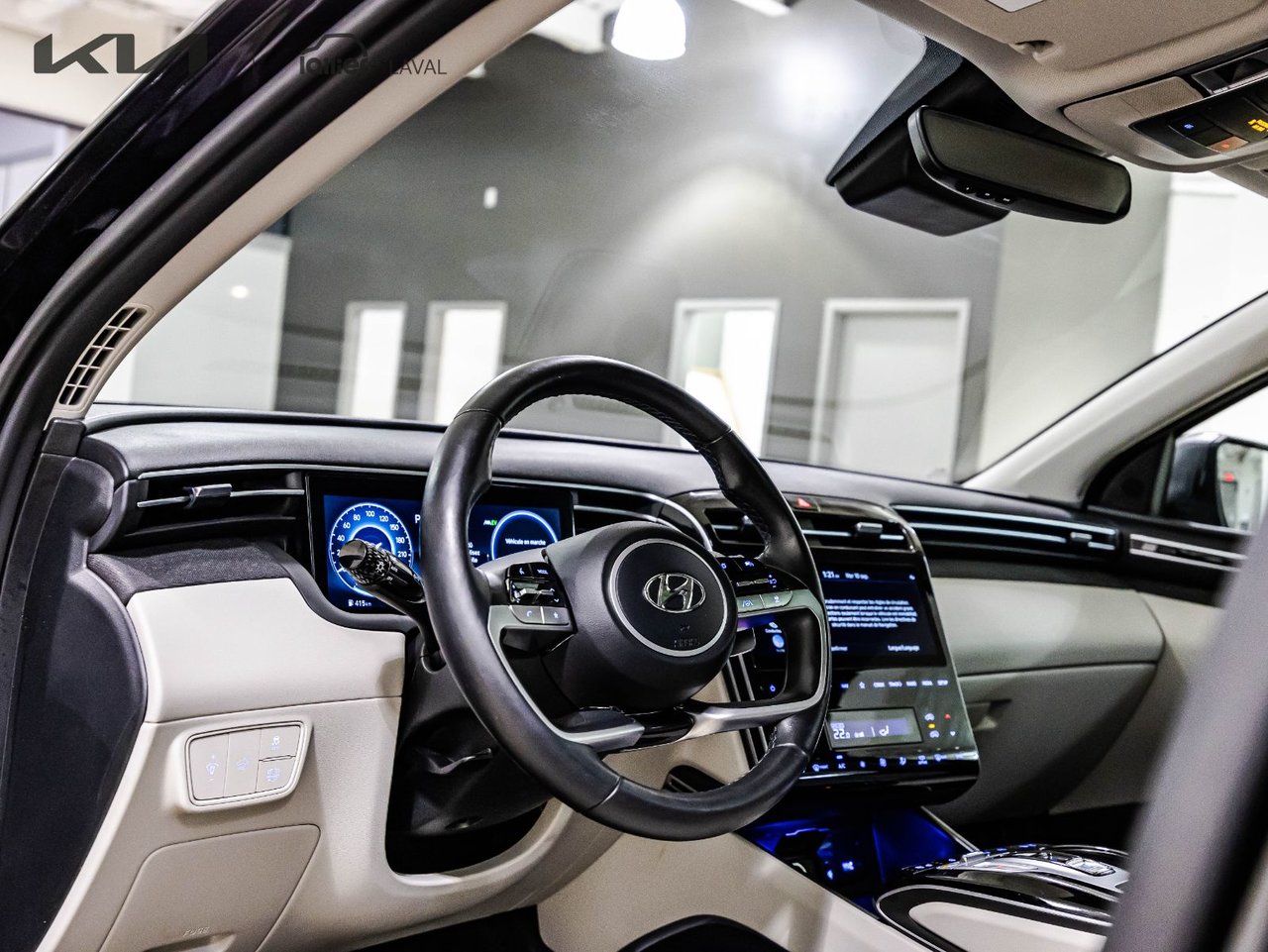 2021 Mazda CX-5 - Image 26