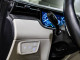 2021 Mazda CX-5 - Thumbnail 27