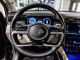 2021 Mazda CX-5 - Thumbnail 28