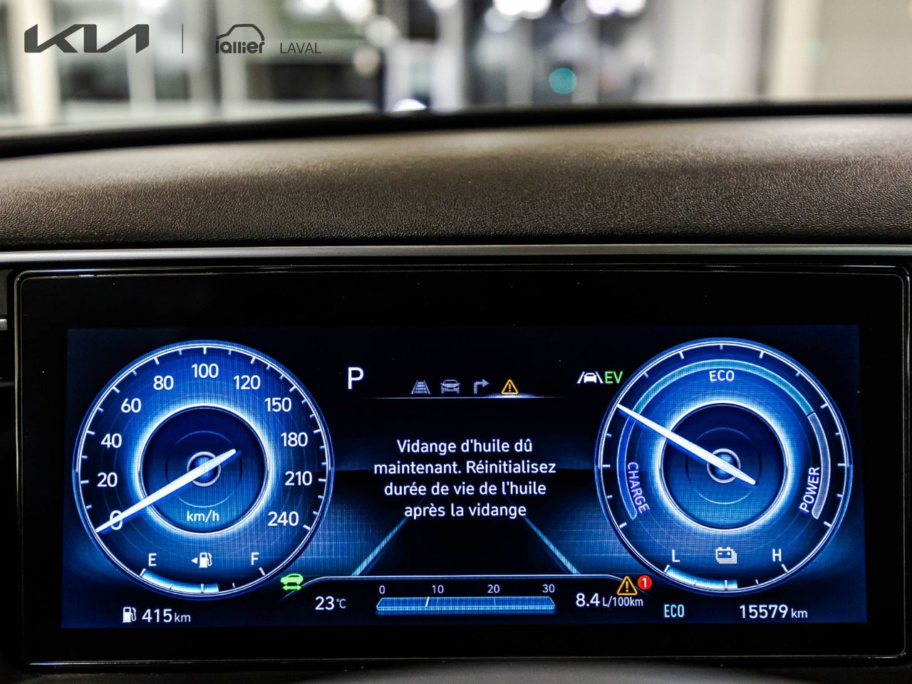 2021 Mazda CX-5 - Image 29