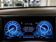 2021 Mazda CX-5 - Thumbnail 29