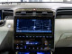 2021 Mazda CX-5 - Thumbnail 30