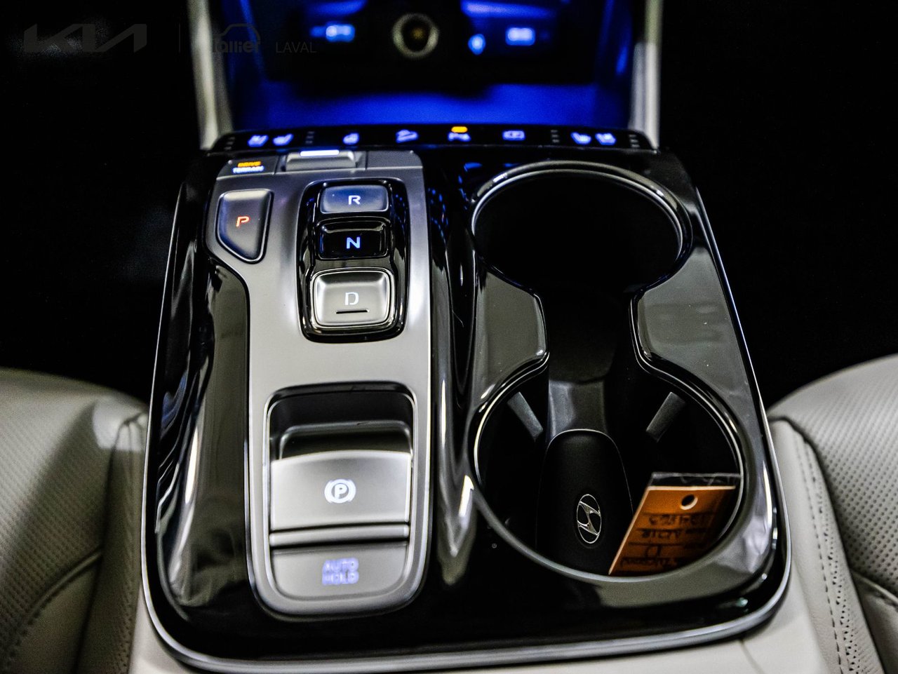 2021 Mazda CX-5 - Image 31