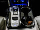 2021 Mazda CX-5 - Thumbnail 31