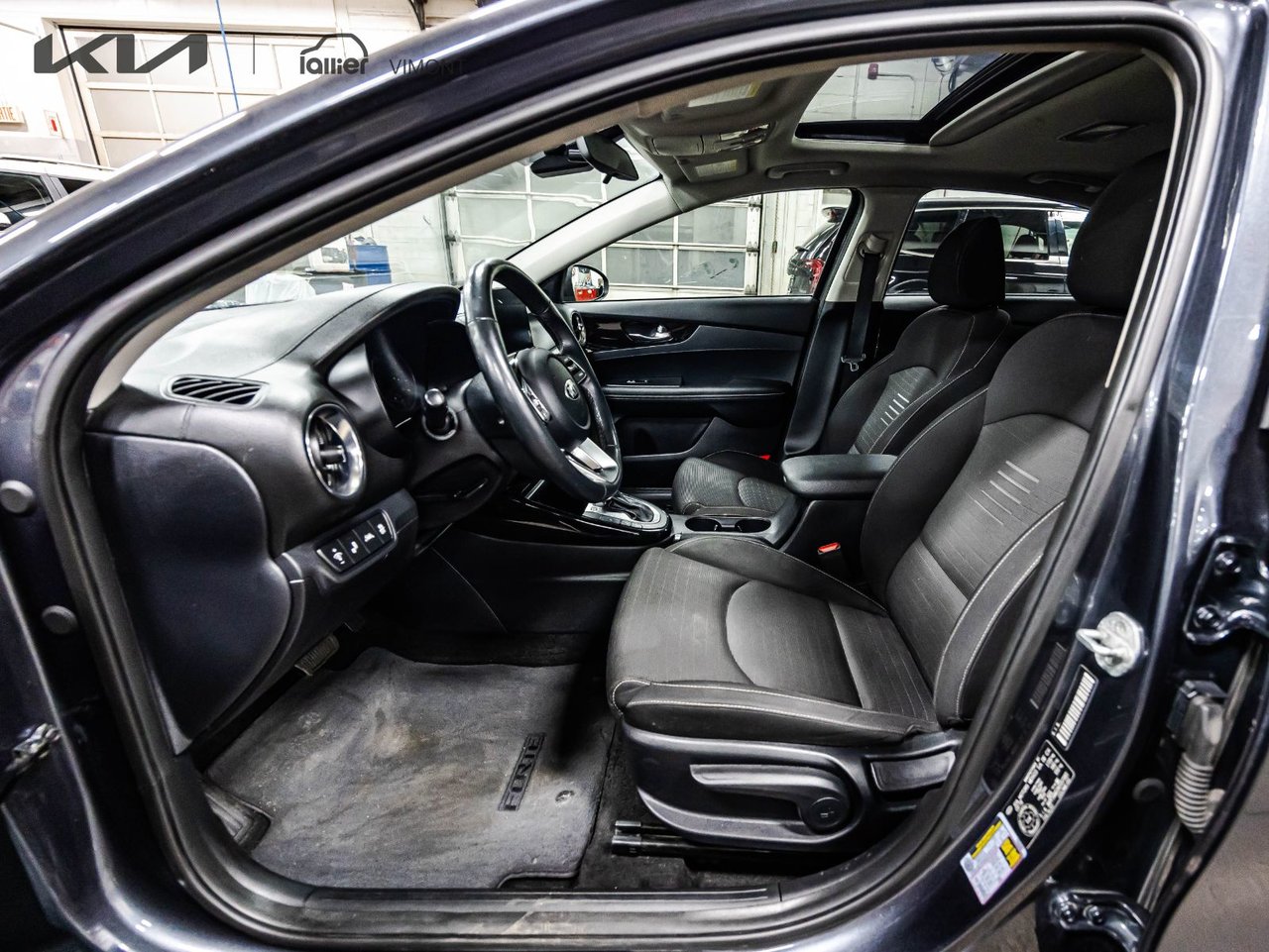 2026 HONDA CR-V - Image 13