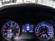 2026 HONDA CR-V - Thumbnail 12