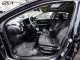 2026 HONDA CR-V - Thumbnail 13