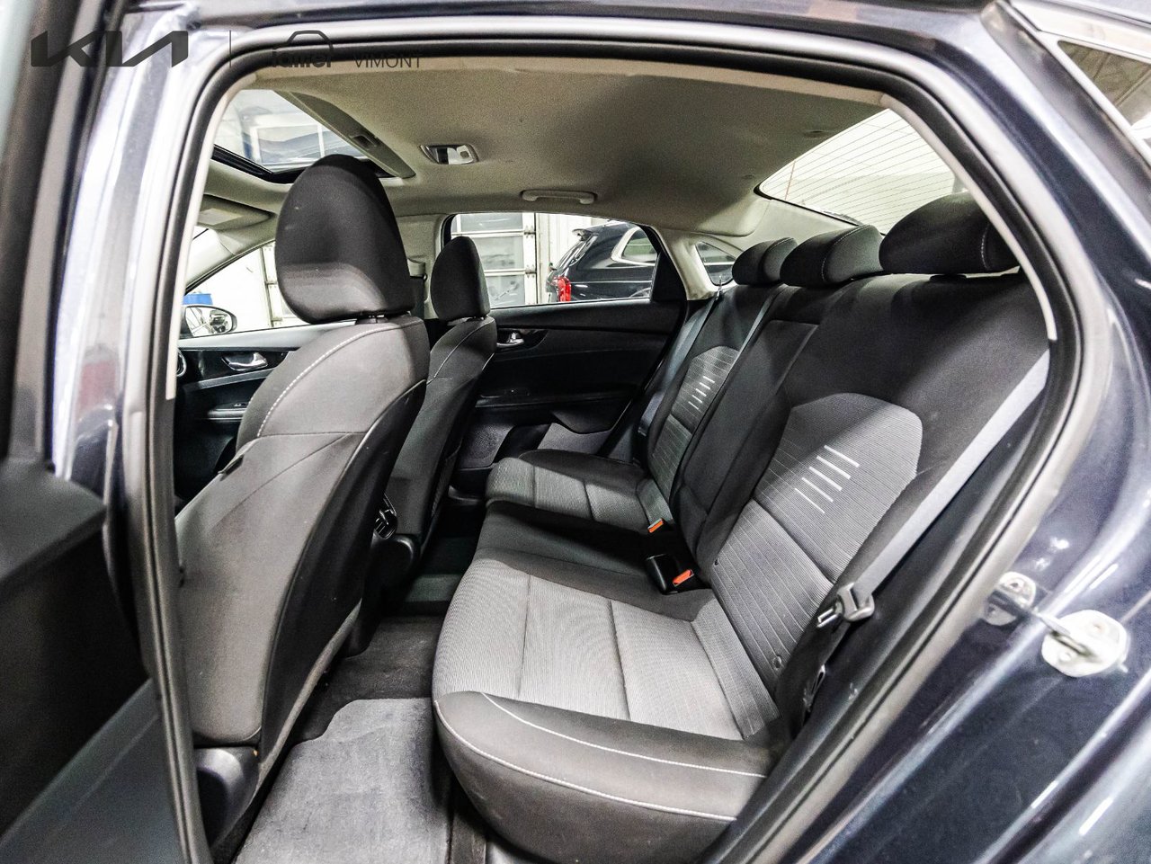 2026 HONDA CR-V - Image 14