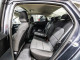 2026 HONDA CR-V - Thumbnail 14