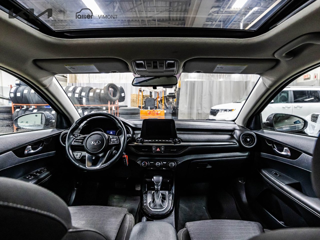 2026 HONDA CR-V - Image 16
