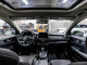 2026 HONDA CR-V - Thumbnail 16