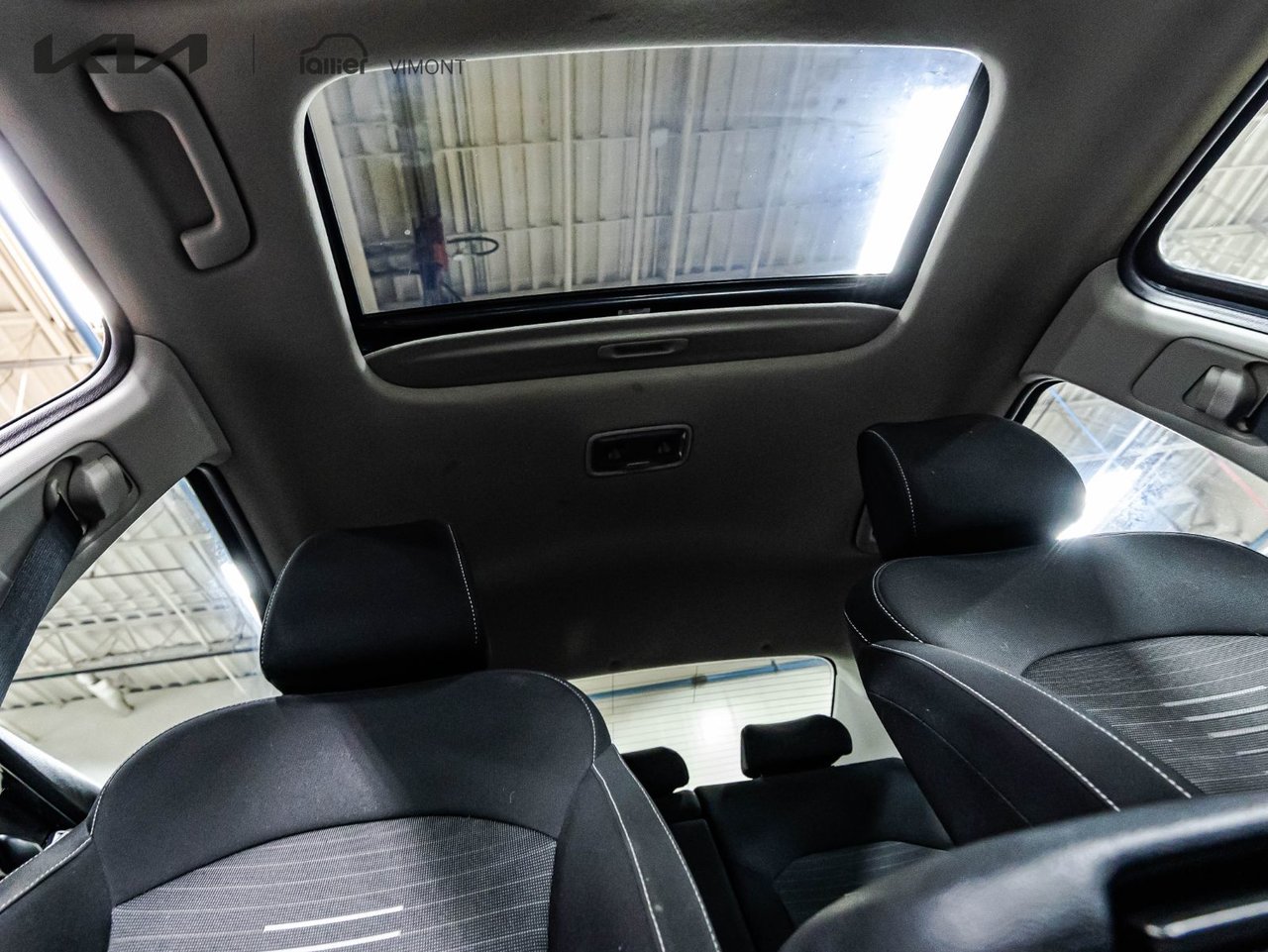 2026 HONDA CR-V - Image 17