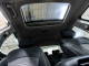 2026 HONDA CR-V - Thumbnail 17